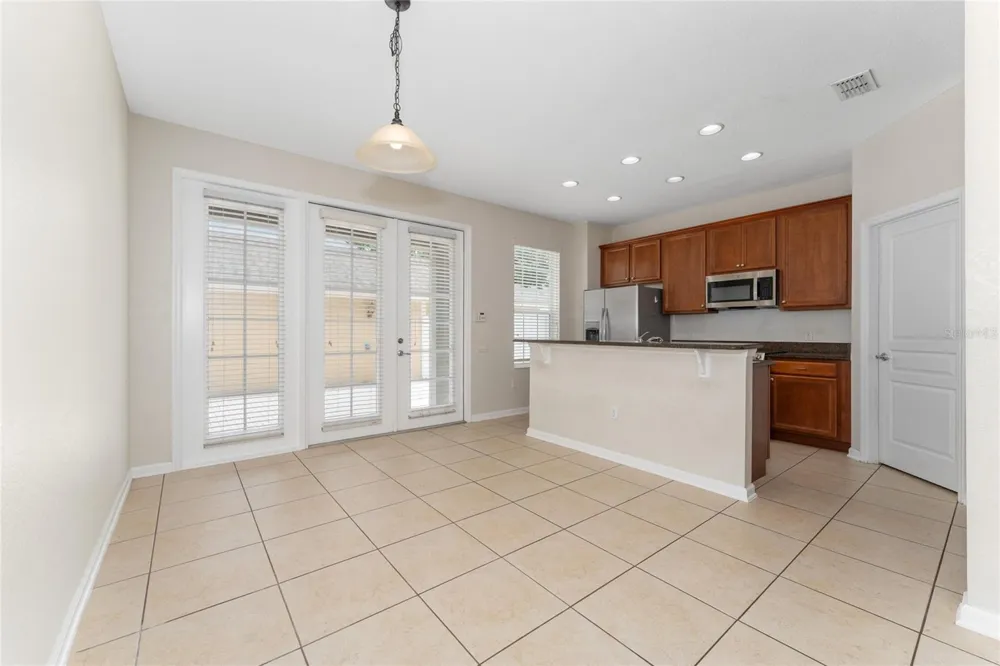 7723 FAIRGROVE AVENUE Windermere, FL 34786