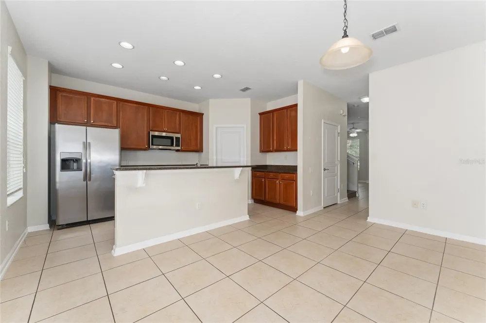 7723 FAIRGROVE AVENUE Windermere, FL 34786