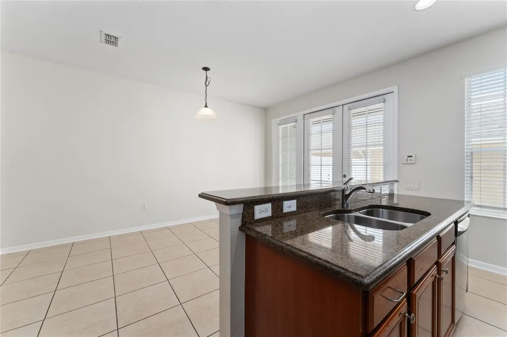 7723 FAIRGROVE AVENUE Windermere, FL 34786