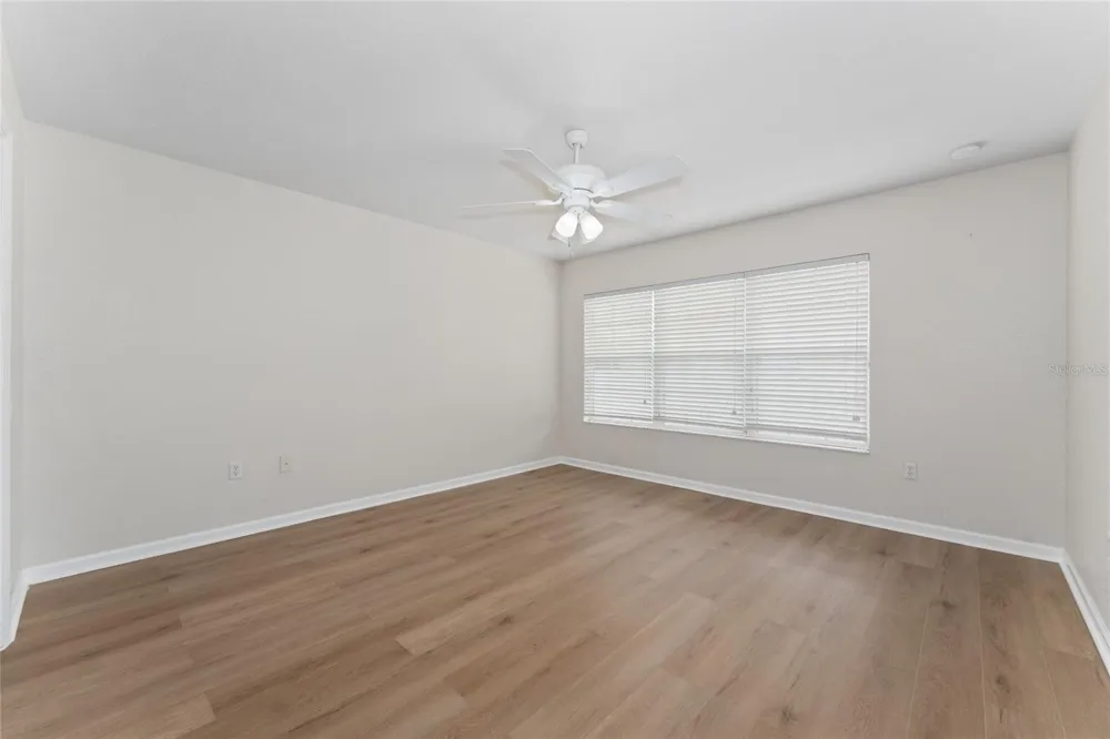 7723 FAIRGROVE AVENUE Windermere, FL 34786