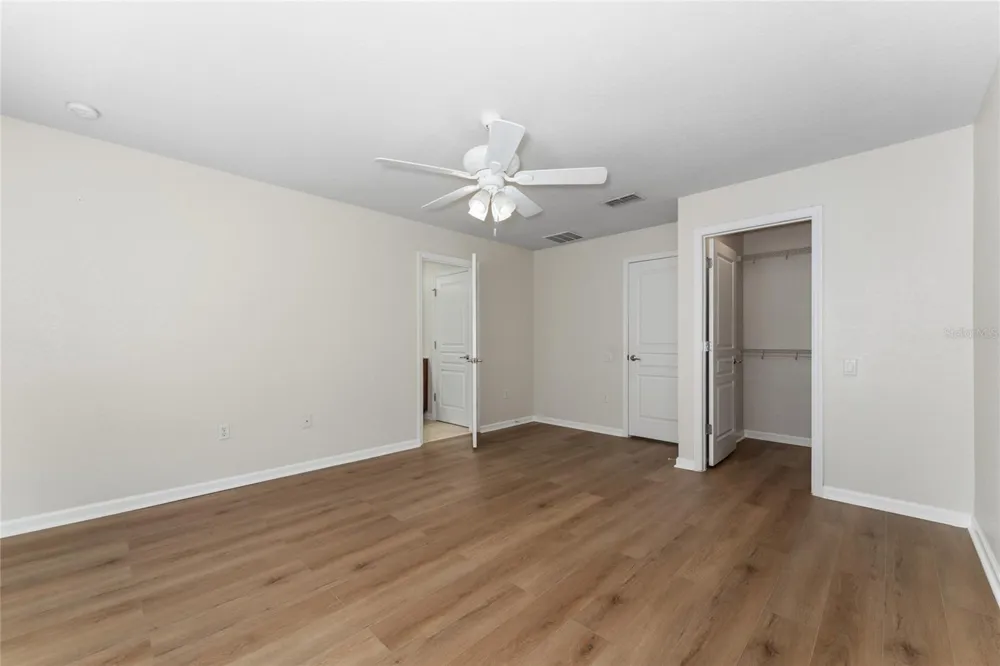 7723 FAIRGROVE AVENUE Windermere, FL 34786