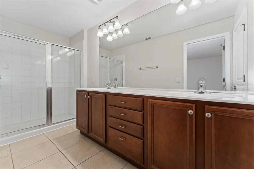7723 FAIRGROVE AVENUE Windermere, FL 34786