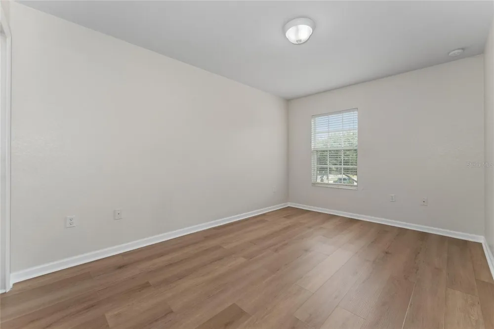 7723 FAIRGROVE AVENUE Windermere, FL 34786