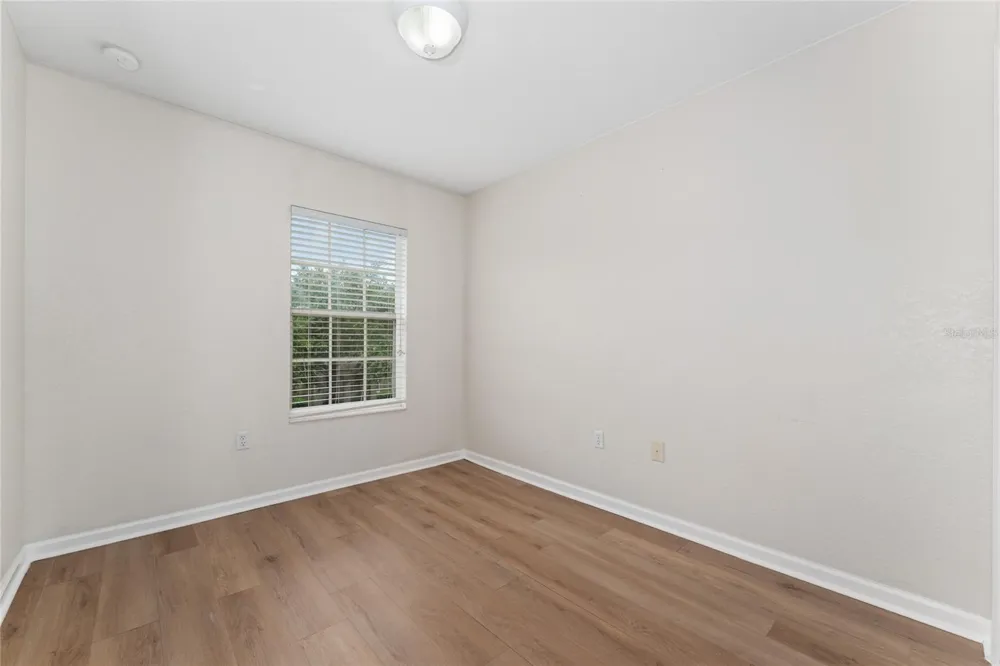 7723 FAIRGROVE AVENUE Windermere, FL 34786