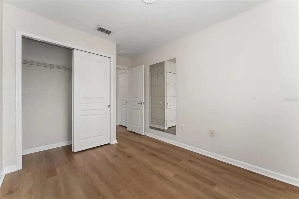 7723 FAIRGROVE AVENUE Windermere, FL 34786