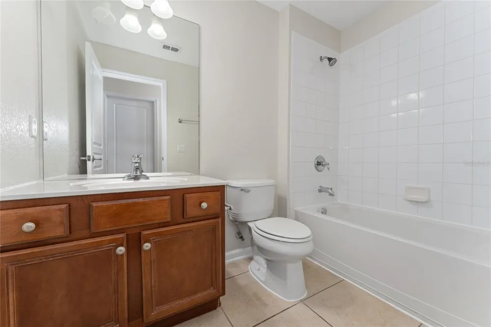 7723 FAIRGROVE AVENUE Windermere, FL 34786
