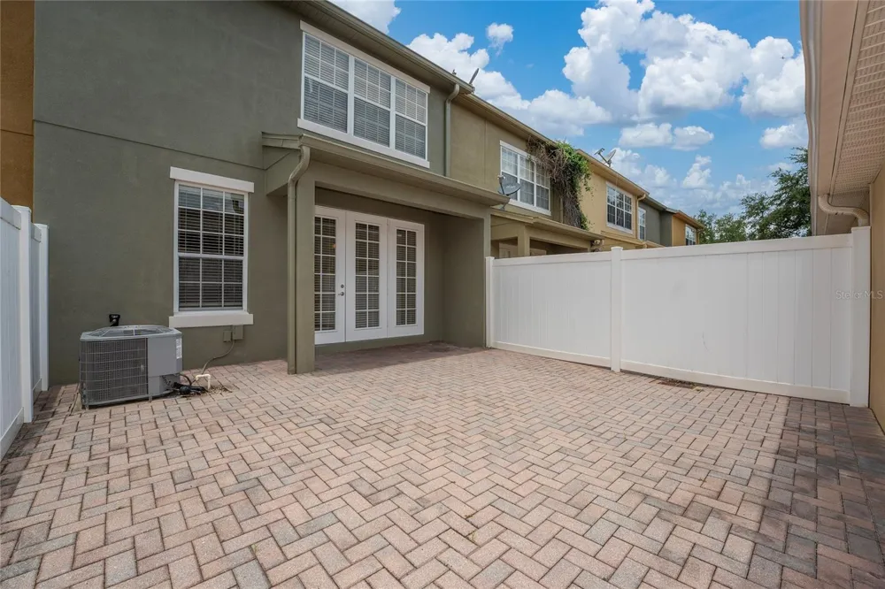 7723 FAIRGROVE AVENUE Windermere, FL 34786
