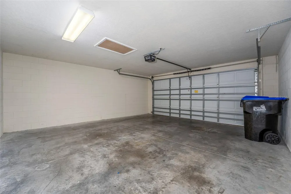 7723 FAIRGROVE AVENUE Windermere, FL 34786