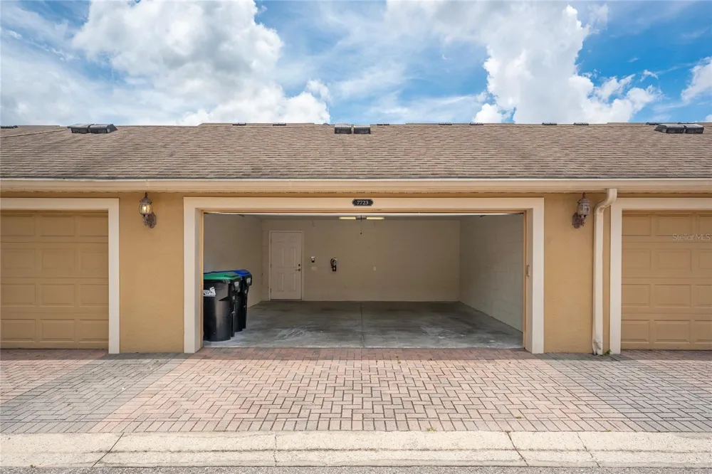 7723 FAIRGROVE AVENUE Windermere, FL 34786