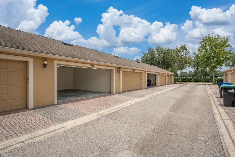 7723 FAIRGROVE AVENUE Windermere, FL 34786