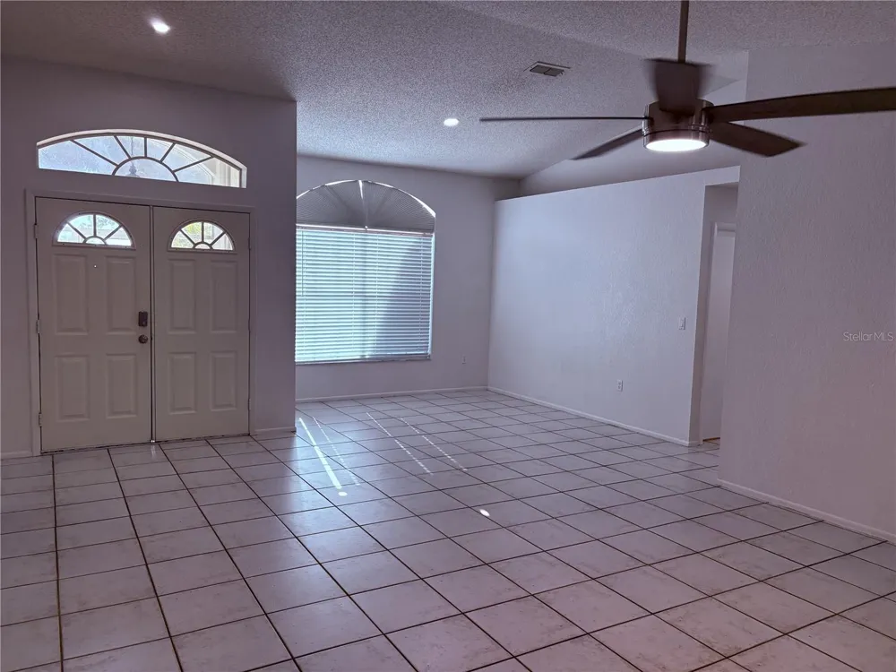 7330 FAIRWOOD AVENUE New Port Richey, FL 34653