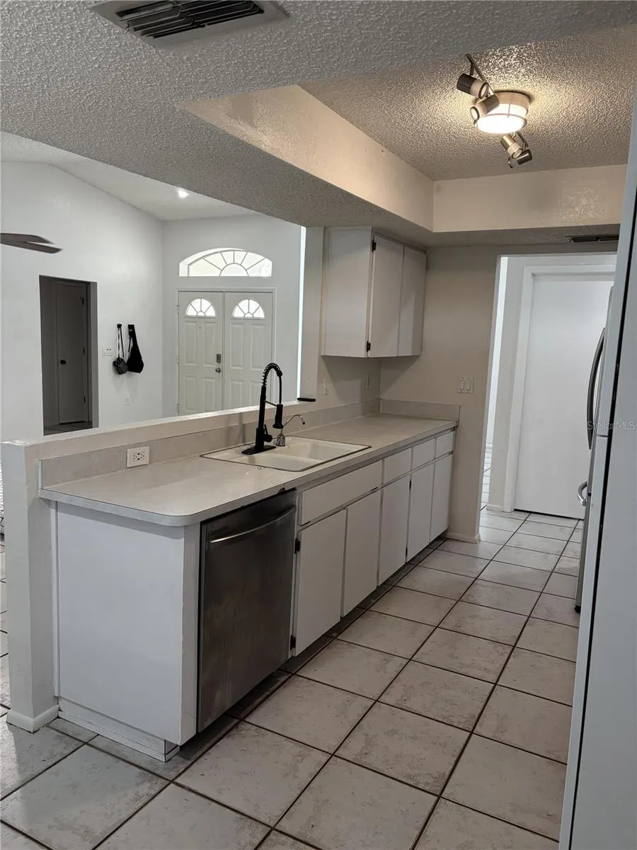 7330 FAIRWOOD AVENUE New Port Richey, FL 34653