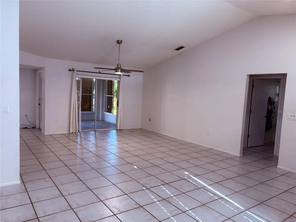 7330 FAIRWOOD AVENUE New Port Richey, FL 34653