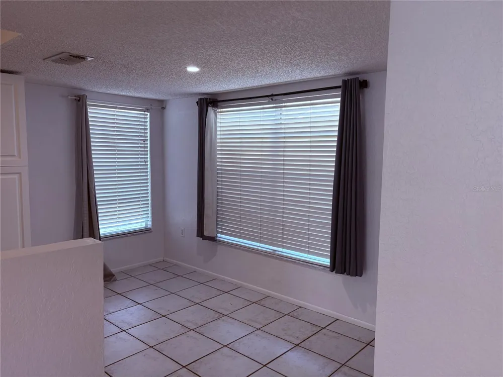 7330 FAIRWOOD AVENUE New Port Richey, FL 34653