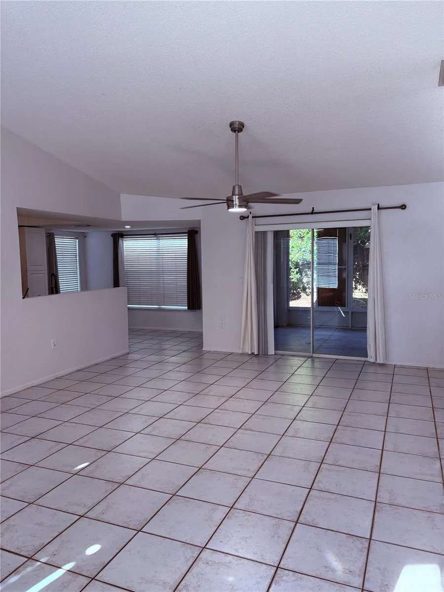 7330 FAIRWOOD AVENUE New Port Richey, FL 34653