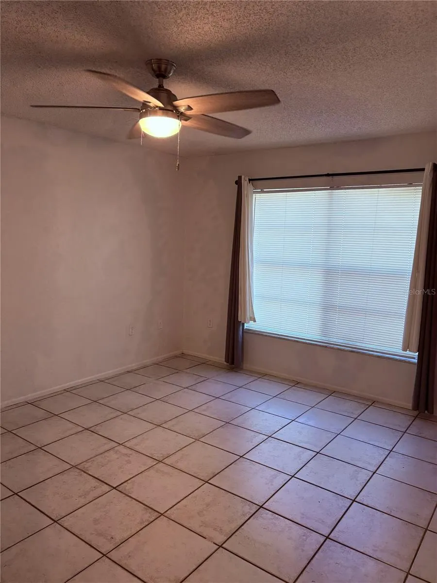 7330 FAIRWOOD AVENUE New Port Richey, FL 34653