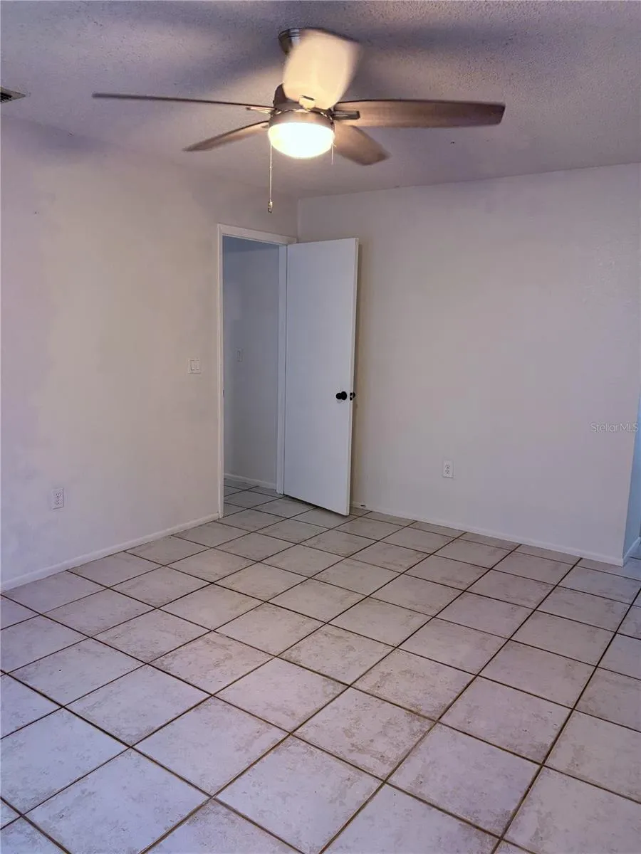 7330 FAIRWOOD AVENUE New Port Richey, FL 34653
