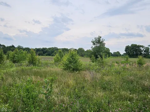 0 White Oak Lane