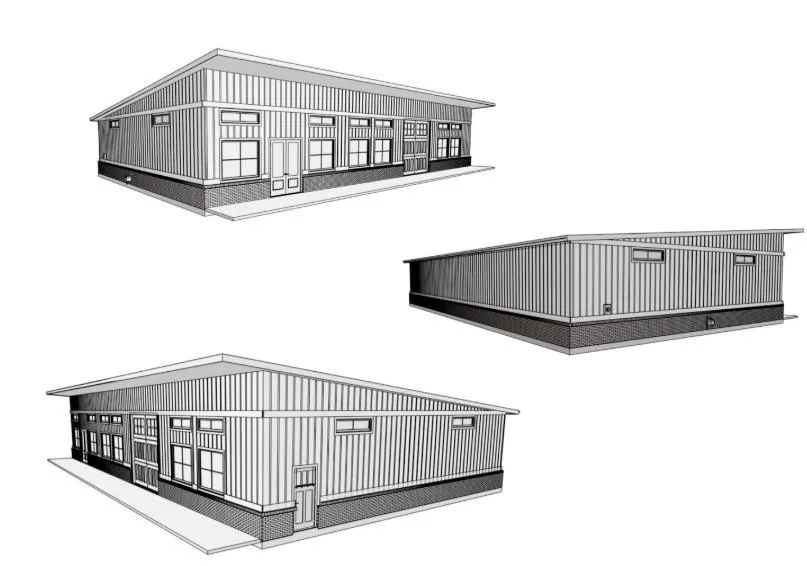 31 Center Road Cartersville, GA 30121
