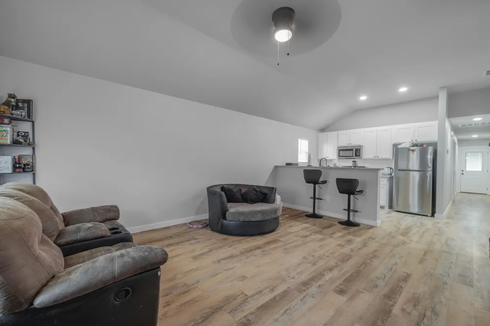 267 Tombstone Road Abilene, TX 79602