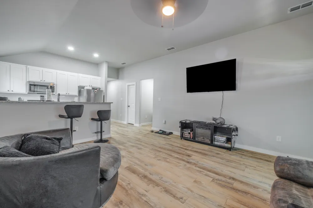 267 Tombstone Road Abilene, TX 79602