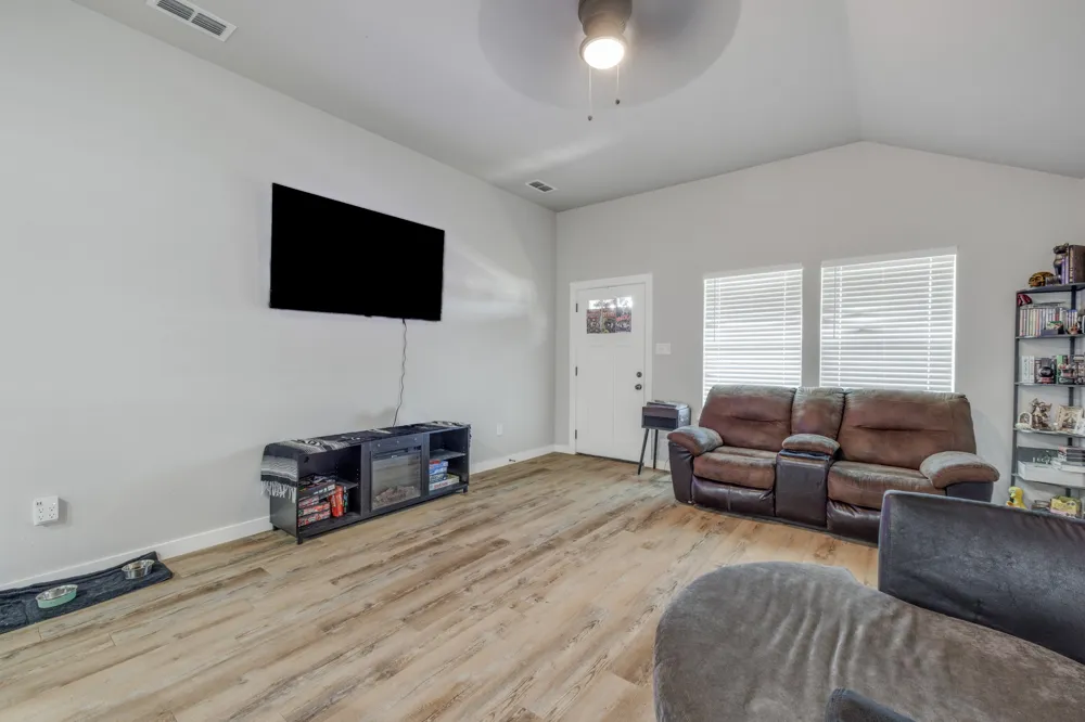 267 Tombstone Road Abilene, TX 79602