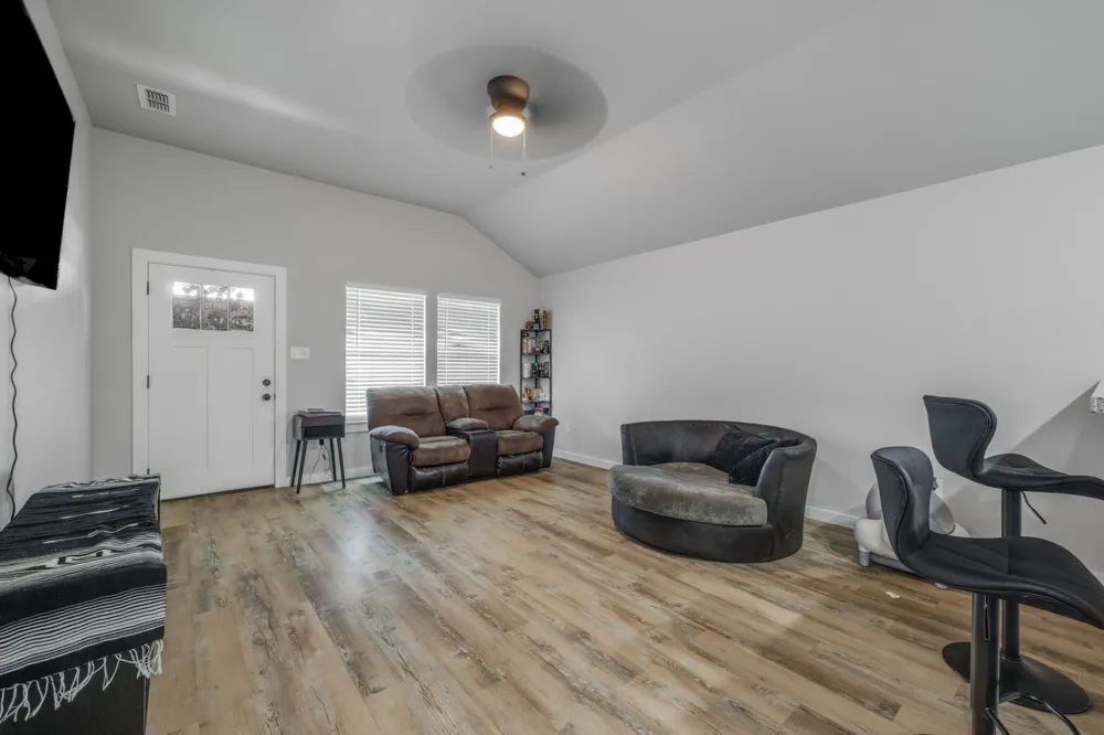 267 Tombstone Road Abilene, TX 79602