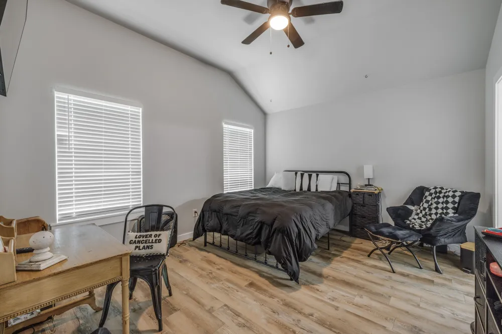 267 Tombstone Road Abilene, TX 79602