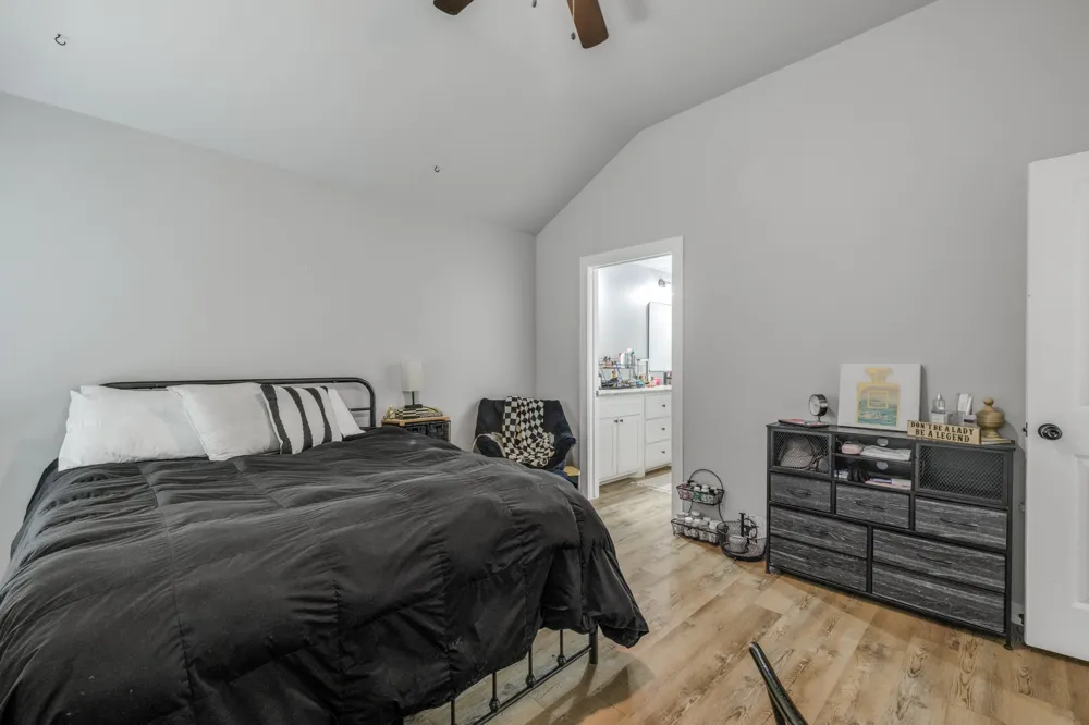 267 Tombstone Road Abilene, TX 79602