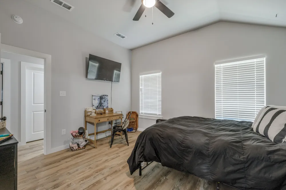 267 Tombstone Road Abilene, TX 79602