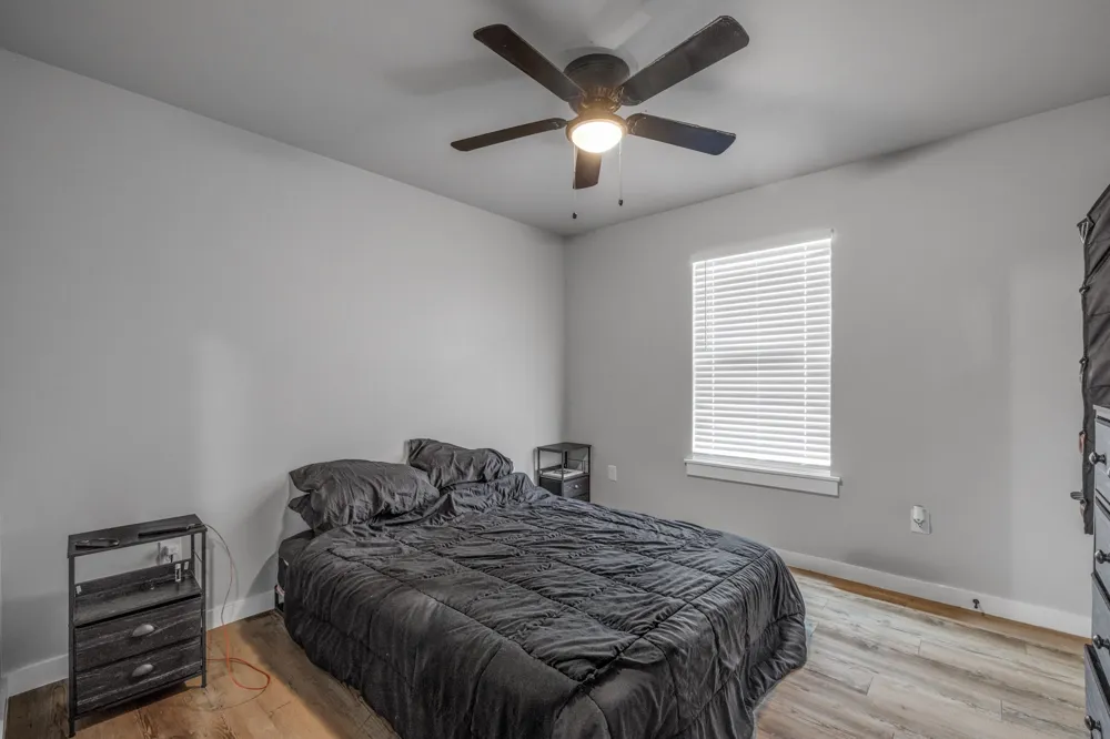 267 Tombstone Road Abilene, TX 79602