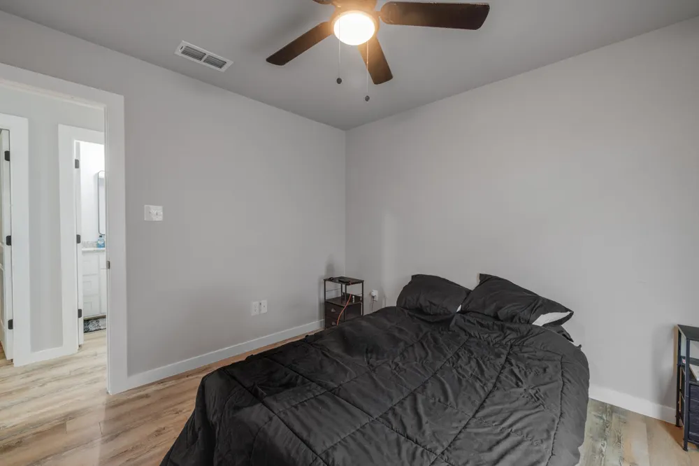 267 Tombstone Road Abilene, TX 79602
