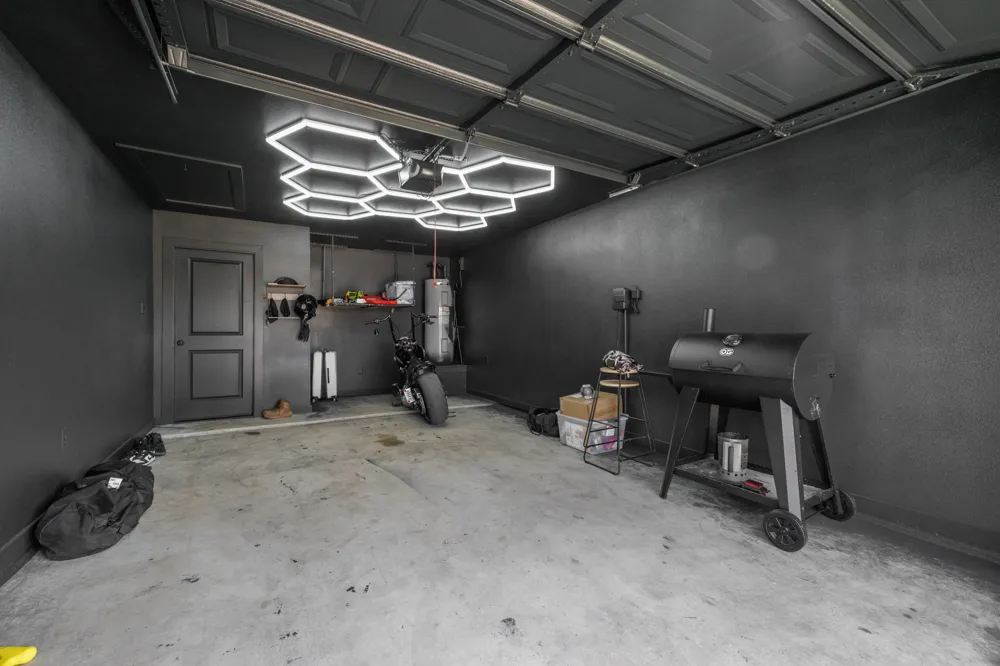 267 Tombstone Road Abilene, TX 79602