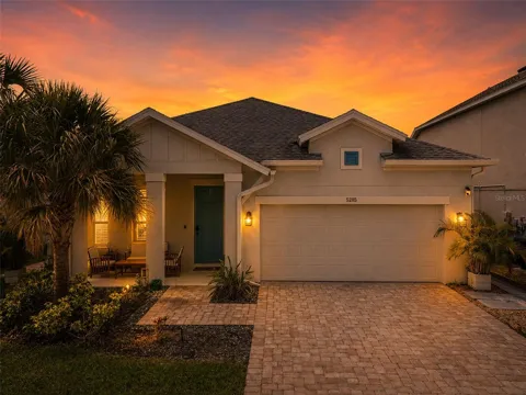 5285 TWINFLOWER LANE
