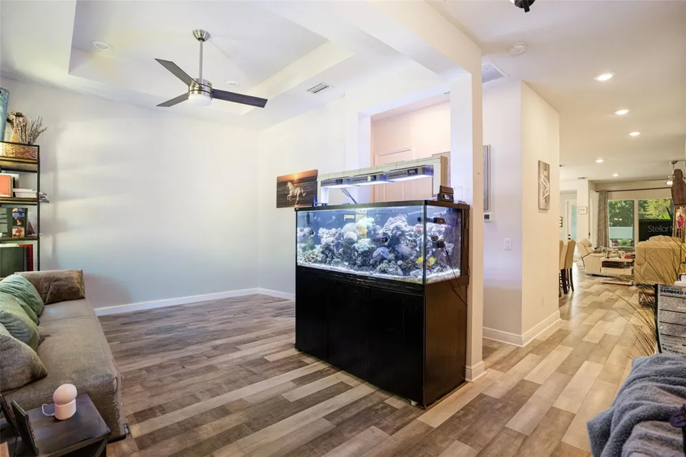 5285 TWINFLOWER LANE Sarasota, FL 34233