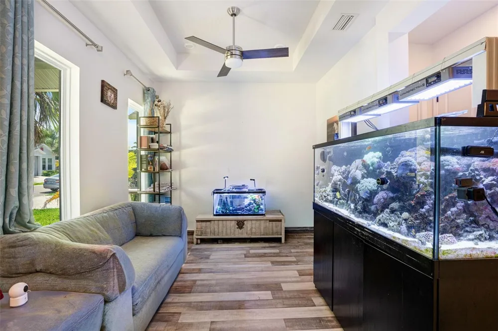 5285 TWINFLOWER LANE Sarasota, FL 34233
