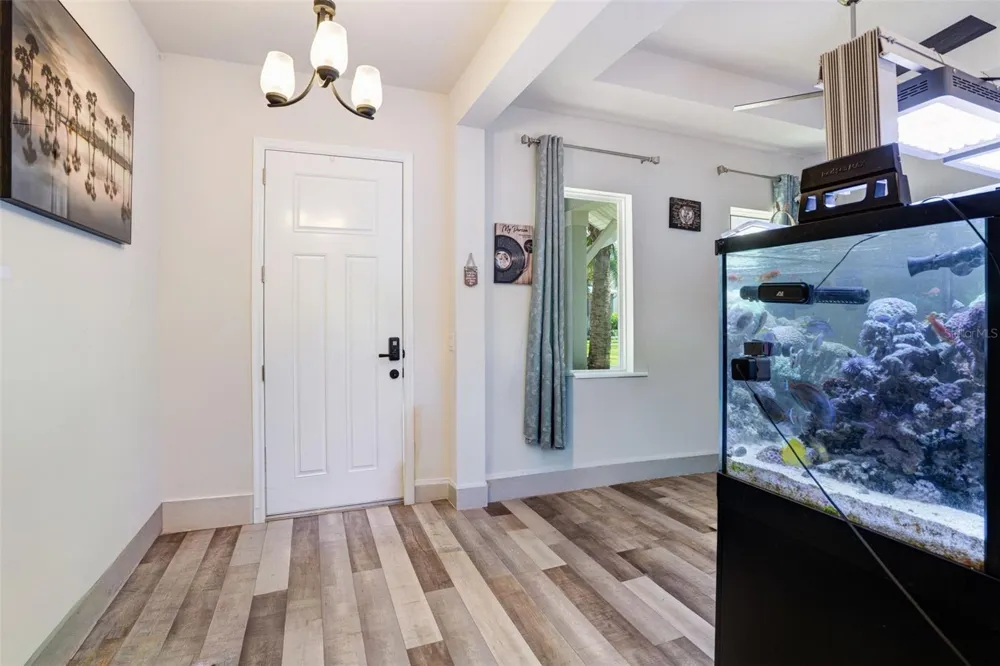 5285 TWINFLOWER LANE Sarasota, FL 34233
