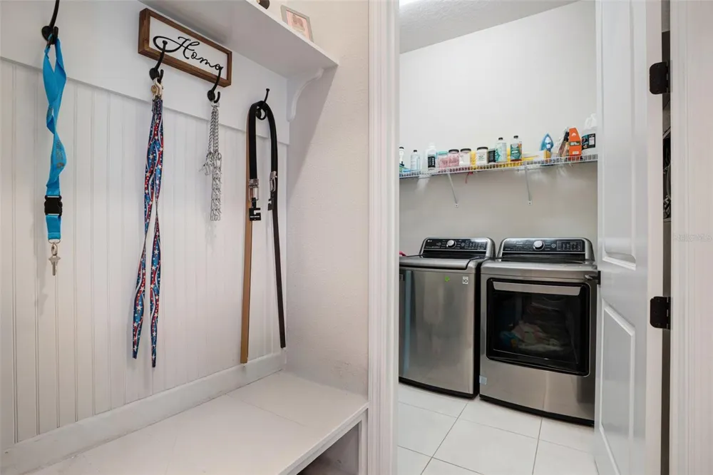 5285 TWINFLOWER LANE Sarasota, FL 34233