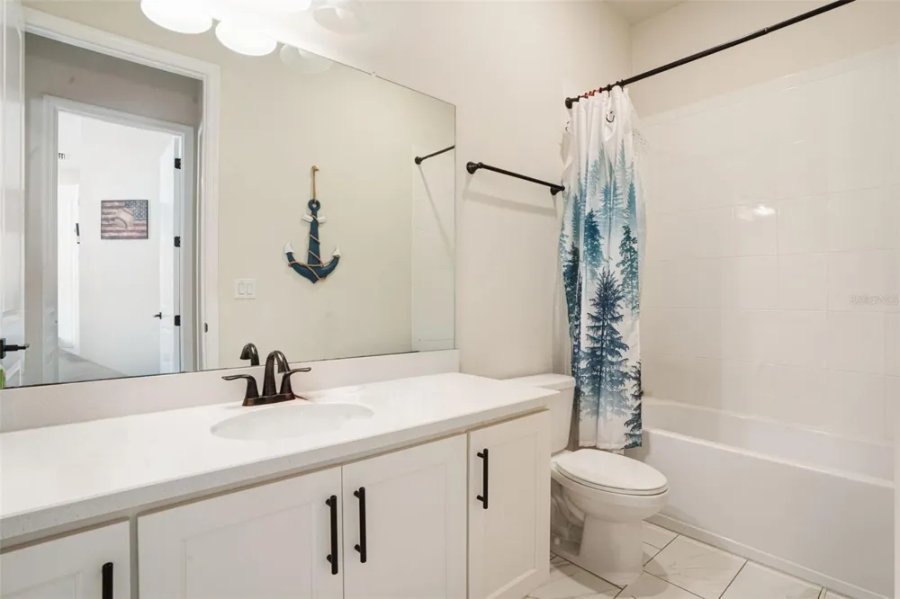 5285 TWINFLOWER LANE Sarasota, FL 34233