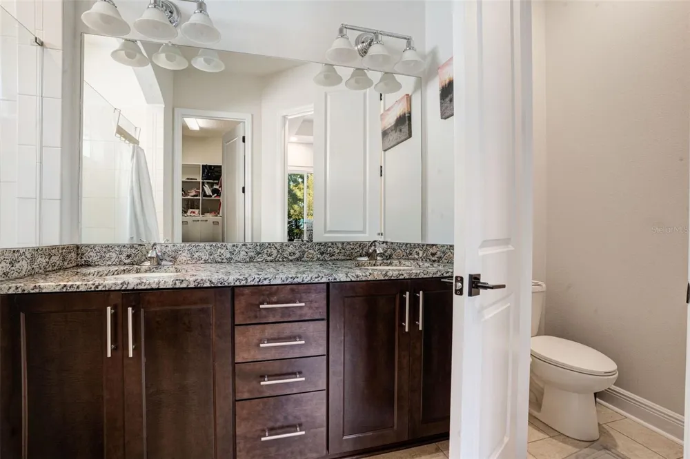 5285 TWINFLOWER LANE Sarasota, FL 34233