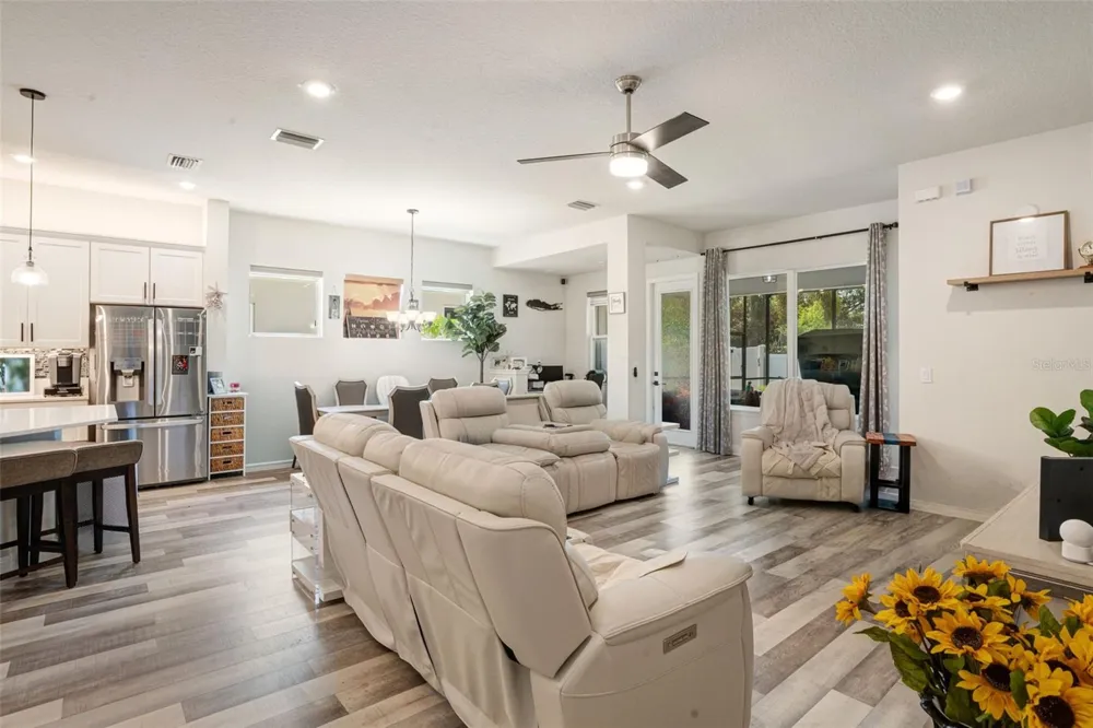 5285 TWINFLOWER LANE Sarasota, FL 34233