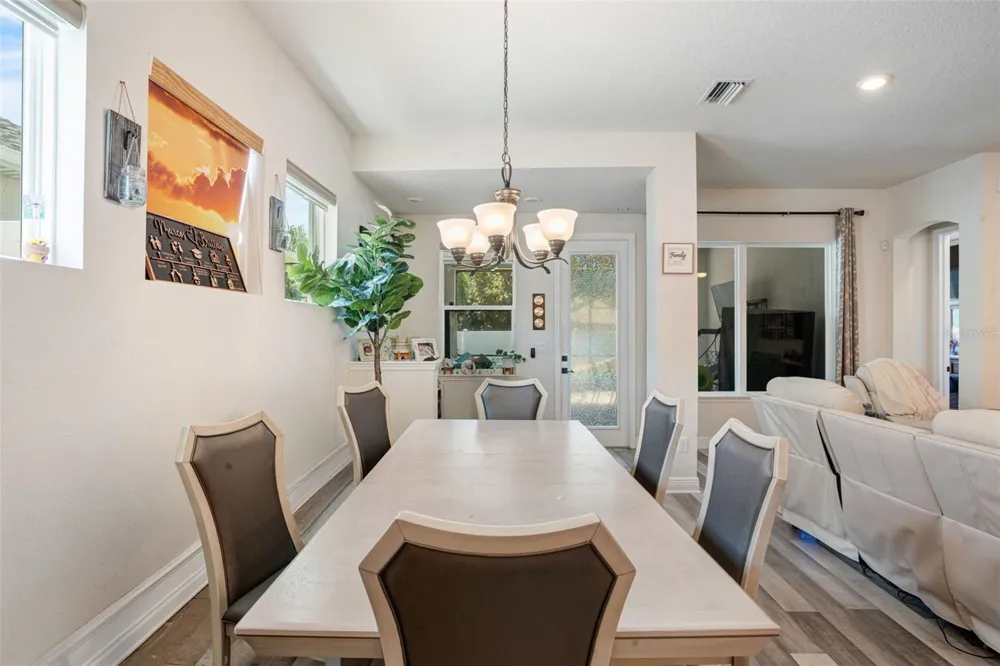 5285 TWINFLOWER LANE Sarasota, FL 34233