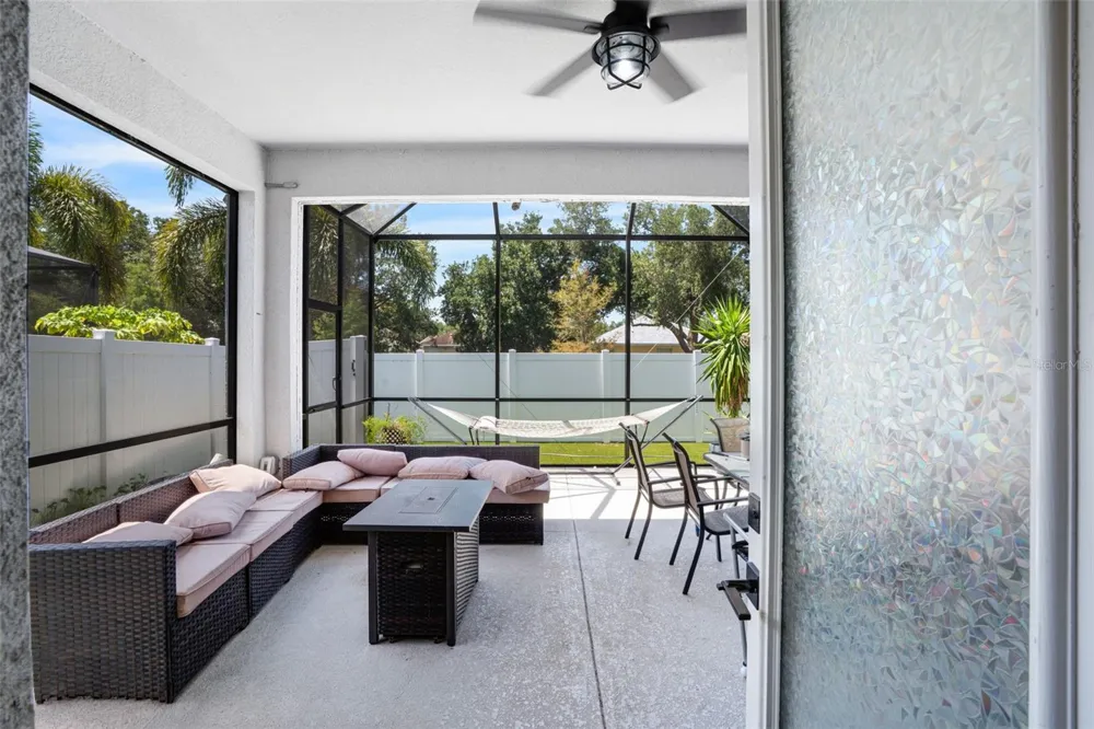 5285 TWINFLOWER LANE Sarasota, FL 34233