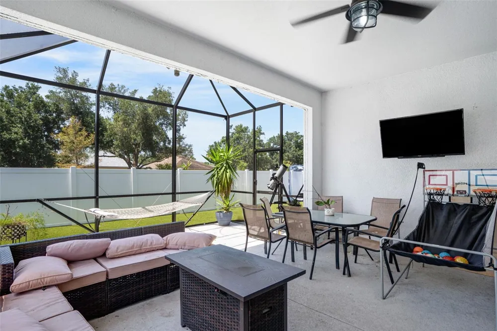 5285 TWINFLOWER LANE Sarasota, FL 34233