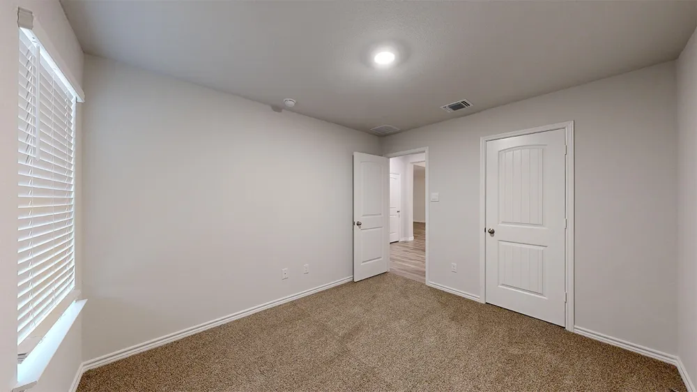 9832 Jett Drive Temple, TX 76502