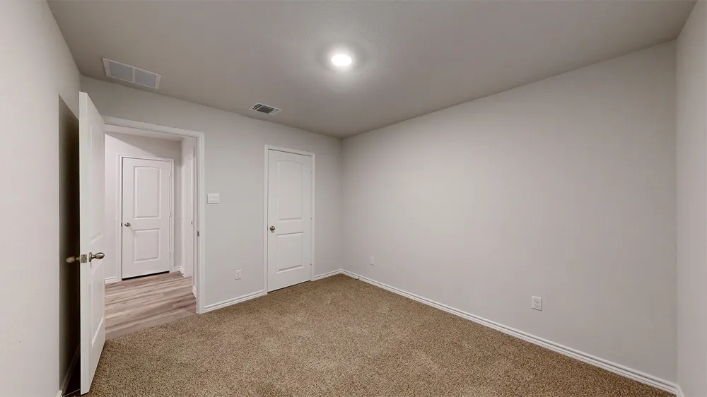 9832 Jett Drive Temple, TX 76502