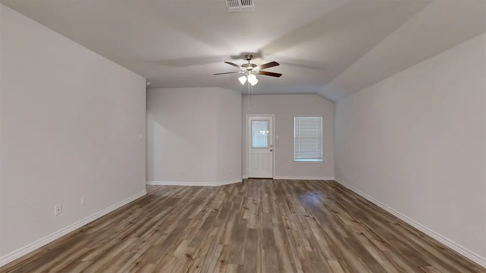 9832 Jett Drive Temple, TX 76502