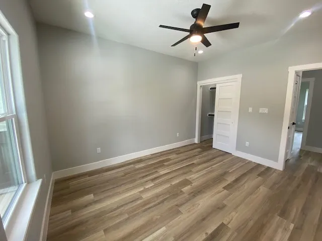 116 Field Street Luling, TX 78648