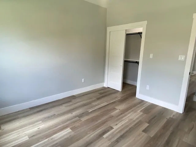 116 Field Street Luling, TX 78648