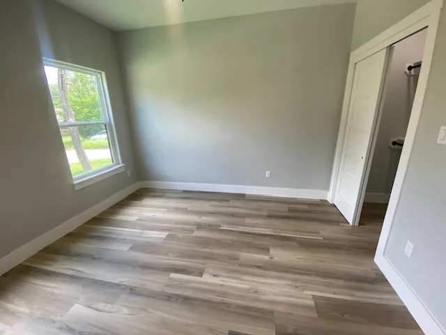 116 Field Street Luling, TX 78648